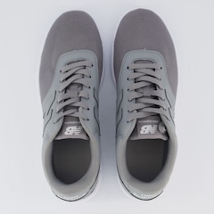 Tênis Unissex BB80 New Balance - Foto 4