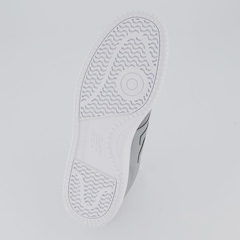 Tênis Unissex BB80 New Balance - Foto 5