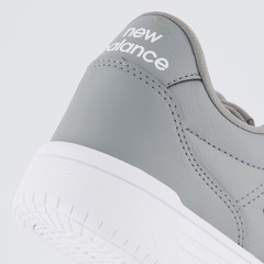 Tênis Unissex BB80 New Balance - Foto 6
