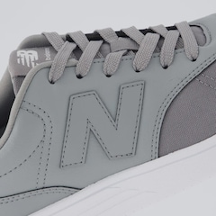 Tênis Unissex BB80 New Balance - Foto 7