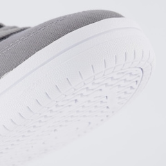 Tênis Unissex BB80 New Balance - Foto 8