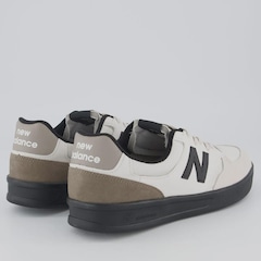 Tênis Masculino CT 300 V3 New Balance - Foto 3