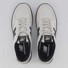 Tênis Masculino CT 300 V3 New Balance - Foto 4