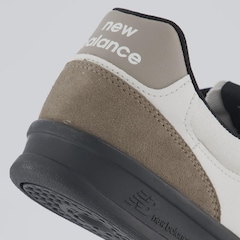 Tênis Masculino CT 300 V3 New Balance - Foto 6