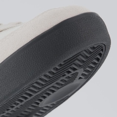 Tênis Masculino CT 300 V3 New Balance - Foto 8