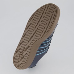 Tênis Masculino Grand Court Base 3.0 adidas - Foto 5