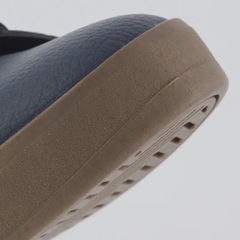 Tênis Masculino Grand Court Base 3.0 adidas - Foto 8