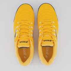 Chuteira Joma Maxima Society Joma - Foto 4