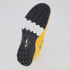 Chuteira Joma Maxima Society Joma - Foto 5