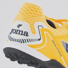 Chuteira Joma Maxima Society Joma - Foto 6