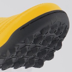 Chuteira Joma Maxima Society Joma - Foto 8