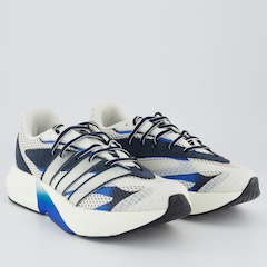 Tênis Masculino Lightblaze adidas - Foto 2