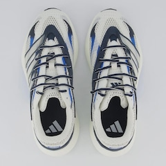 Tênis Masculino Lightblaze adidas - Foto 4