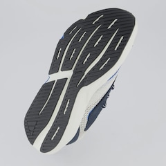 Tênis Masculino Lightblaze adidas - Foto 5