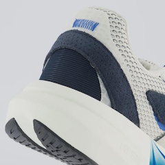Tênis Masculino Lightblaze adidas - Foto 6