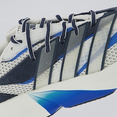Tênis Masculino Lightblaze adidas - Foto 7