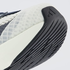 Tênis Masculino Lightblaze adidas - Foto 8