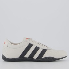Tênis Feminino Grand Court Lo Audi adidas - Foto 1