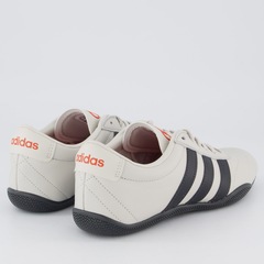 Tênis Feminino Grand Court Lo Audi adidas - Foto 3