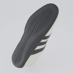 Tênis Feminino Grand Court Lo Audi adidas - Foto 5