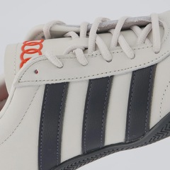 Tênis Feminino Grand Court Lo Audi adidas - Foto 7