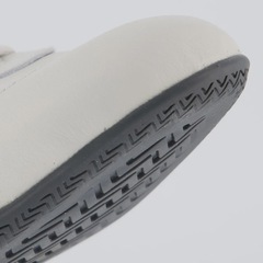 Tênis Feminino Grand Court Lo Audi adidas - Foto 8