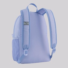 Mochila Puma Phase Small Backpack Unissex - Foto 2