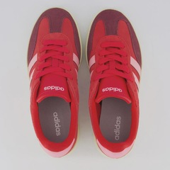 Tênis Feminino Barreda adidas - Foto 4