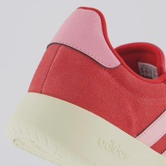 Tênis Feminino Barreda adidas - Foto 6