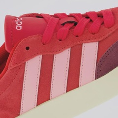 Tênis Feminino Barreda adidas - Foto 7