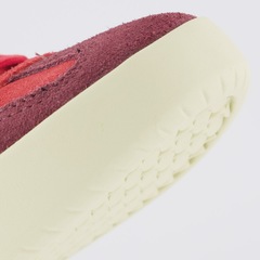 Tênis Feminino Barreda adidas - Foto 8