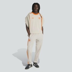 Camiseta Masculina Bayern Originals adidas - Foto 5