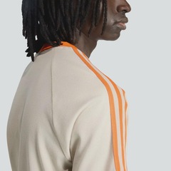 Camiseta Masculina Bayern Originals adidas - Foto 7