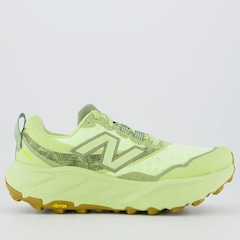 Tênis Masculino Fresh Foam X Hierro V9 New Balance - Foto 1