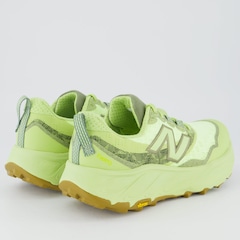 Tênis Masculino Fresh Foam X Hierro V9 New Balance - Foto 3