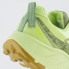 Tênis Masculino Fresh Foam X Hierro V9 New Balance - Foto 6