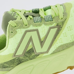 Tênis Masculino Fresh Foam X Hierro V9 New Balance - Foto 7