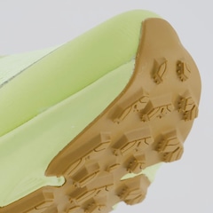 Tênis Masculino Fresh Foam X Hierro V9 New Balance - Foto 8