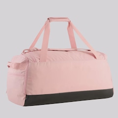 Mala Challenger Medium Sports Puma - Foto 2