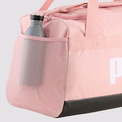 Mala Challenger Medium Sports Puma - Foto 4