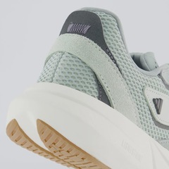 Tênis Feminino Lightblaze adidas - Foto 6