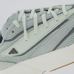 Tênis Feminino Lightblaze adidas - Foto 7