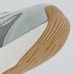 Tênis Feminino Lightblaze adidas - Foto 8