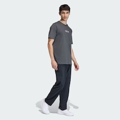 Camiseta Masculina Donut Box adidas - Foto 3