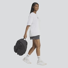 Camiseta Feminina Animal OS T adidas - Foto 3