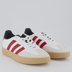 Tênis Masculino Barreda adidas - Foto 2