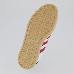 Tênis Masculino Barreda adidas - Foto 5