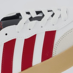 Tênis Masculino Barreda adidas - Foto 7