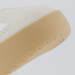 Tênis Masculino Barreda adidas - Foto 8