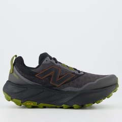 Tênis Masculino Fresh Foam X Hierro V9 New Balance - Foto 1